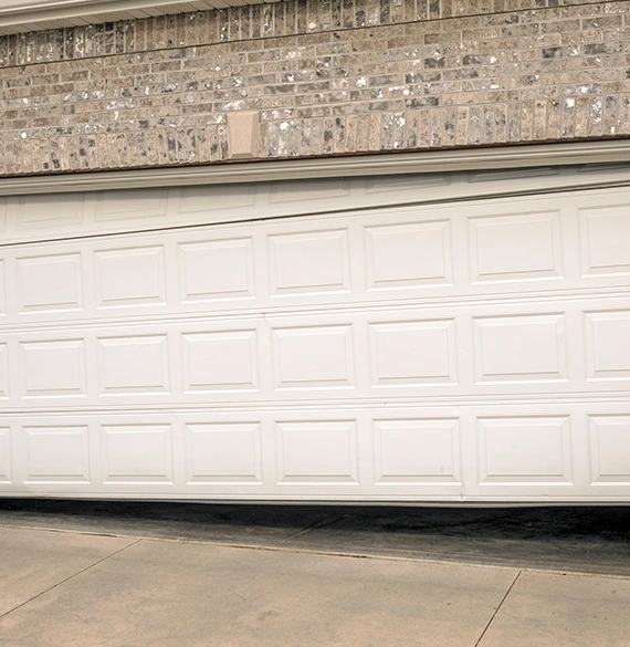 Benefits of garage door repair & maintenance in Boerne