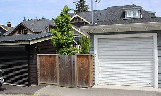 Garage door services – learn about our expert repair, installation, and maintenance solutions.